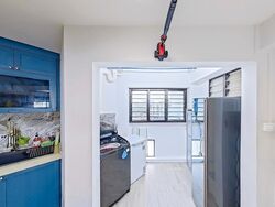 Blk 734 Tampines Courtview (Tampines), HDB 4 Rooms #621229601